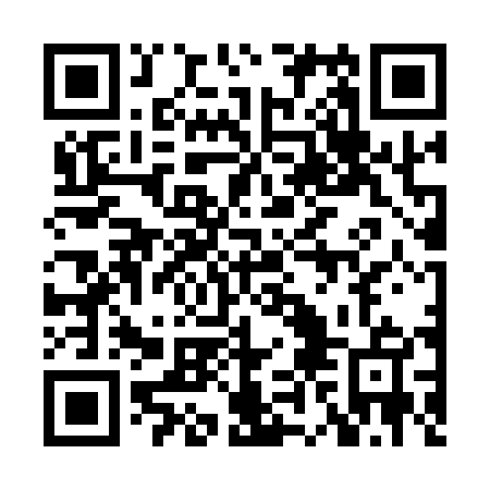 QR code for 8HG 145