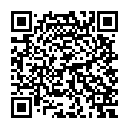 QR code for 8HG 502