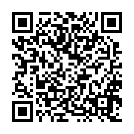 QR code for 8HG B96
