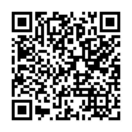 QR code for 8HG K09