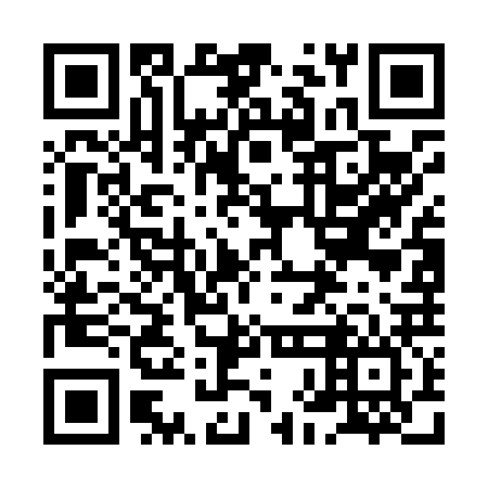 QR code for 8HG L26