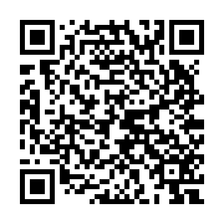 QR code for 8HG Z56