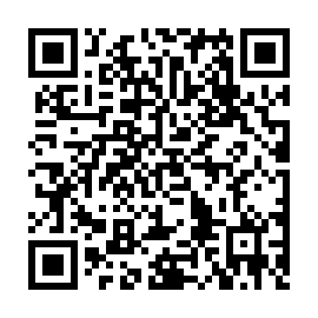 QR code for 8HG040