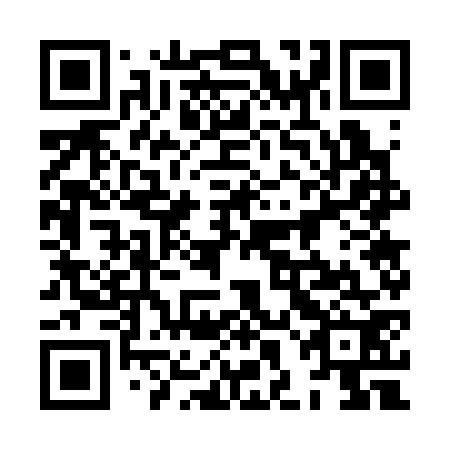 QR code for 8HG372