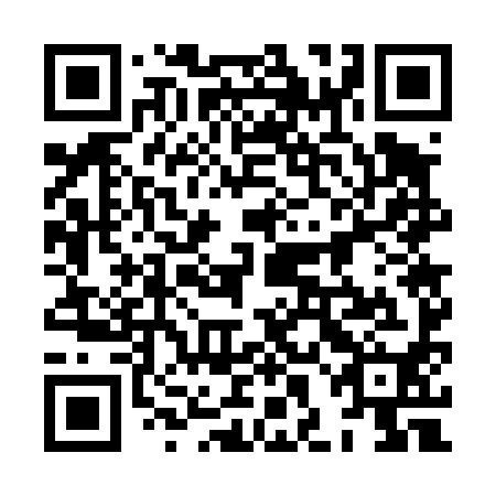 QR code for 8HG490