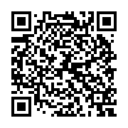 QR code for 8HH 212