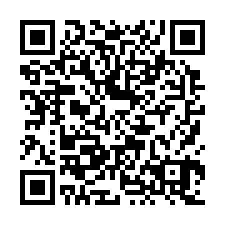 QR code for 8HH 320