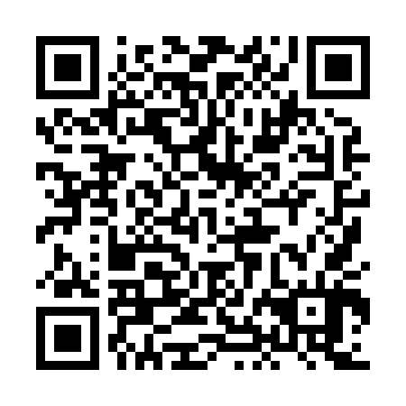 QR code for 8HH 844