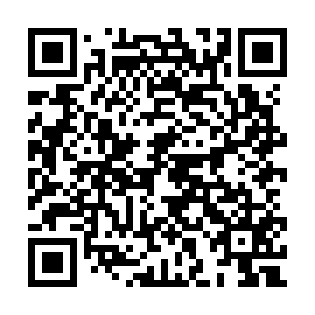 QR code for 8HH K55