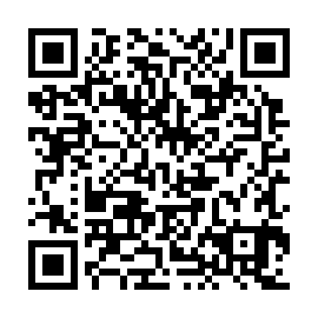 QR code for 8HH S81