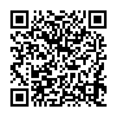 QR code for 8HH959