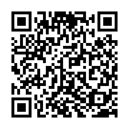 QR code for 8HI 279