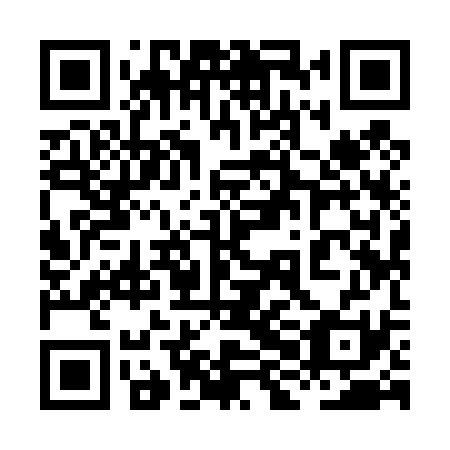 QR code for 8HI 431