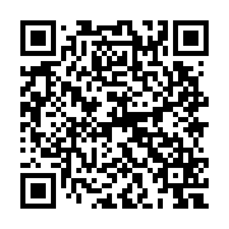 QR code for 8HI 765