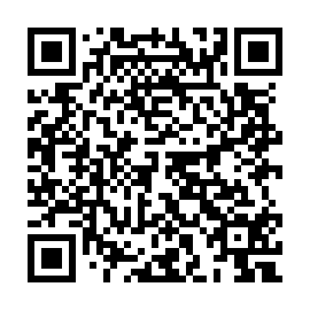 QR code for 8HI O14