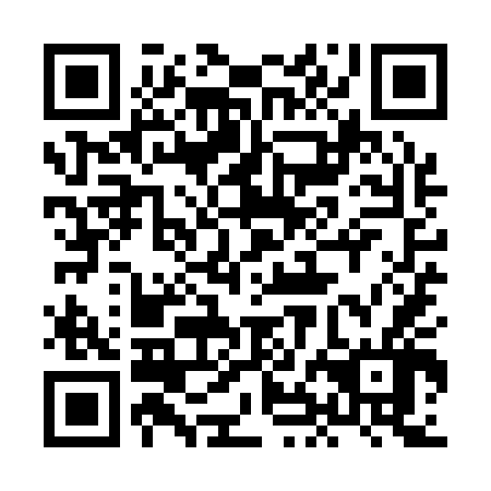 QR code for 8HI Q46