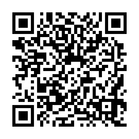 QR code for 8HI372
