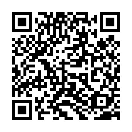 QR code for plate 8HI 409