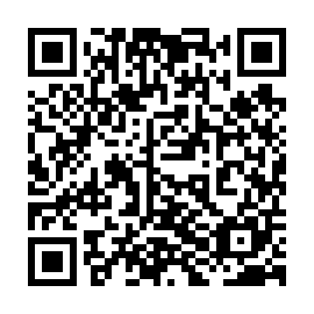 QR code for 8HI605