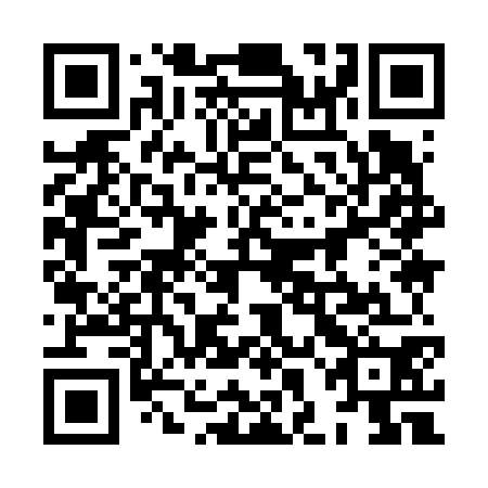 QR code for 8HI670