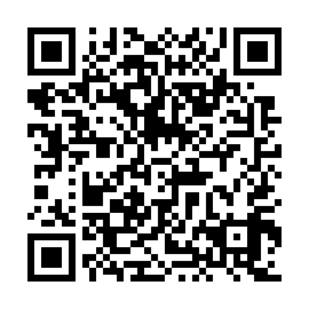 QR code for plate 8HI G19