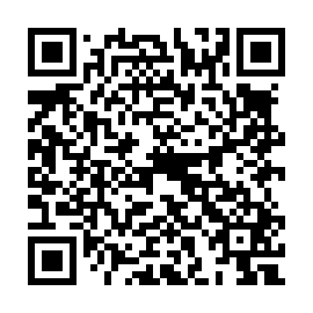 QR code for 8HIL41