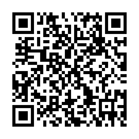 QR code for 8HIX97