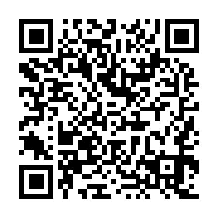 QR code for 8HJ 951