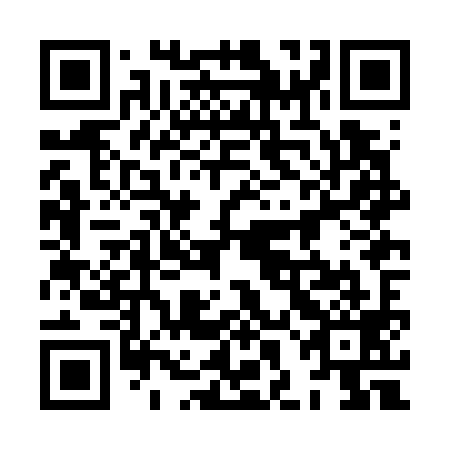 QR code for 8HJ G99
