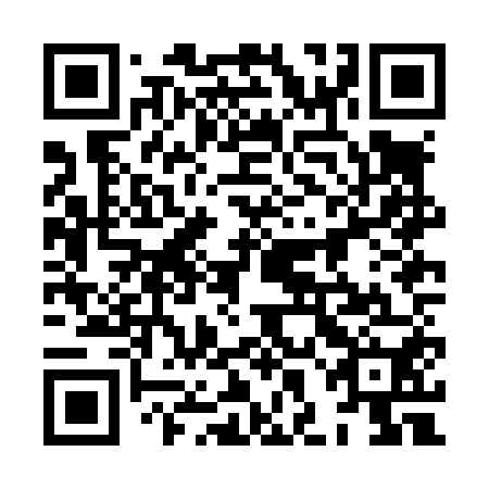 QR code for 8HJ L50