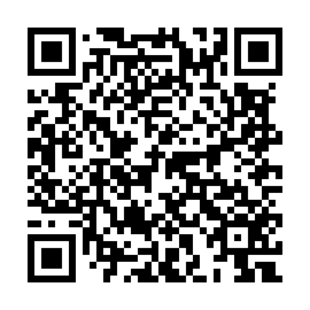 QR code for 8HJ M56