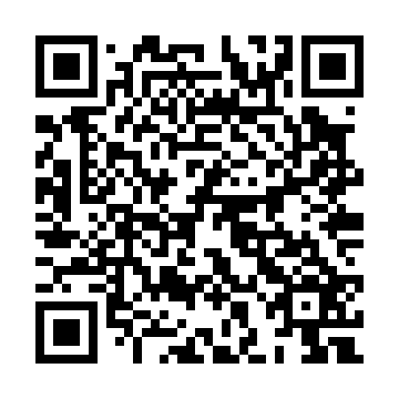 QR code for 8HJ P26