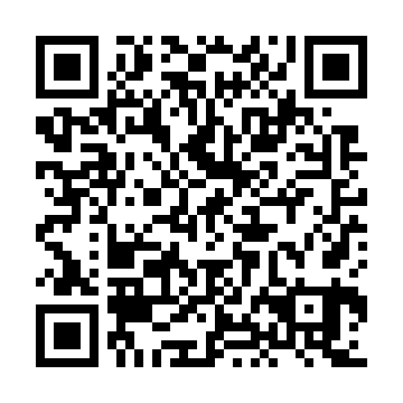 QR code for 8HJ W61