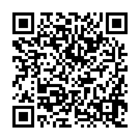 QR code for 8HJ196