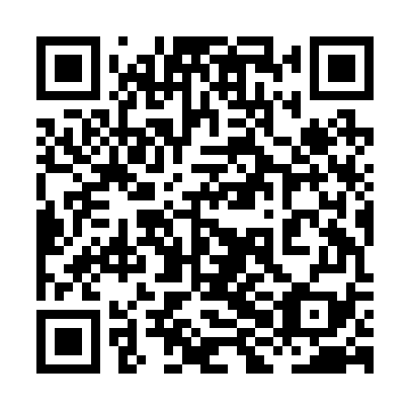 QR code for 8HJB79