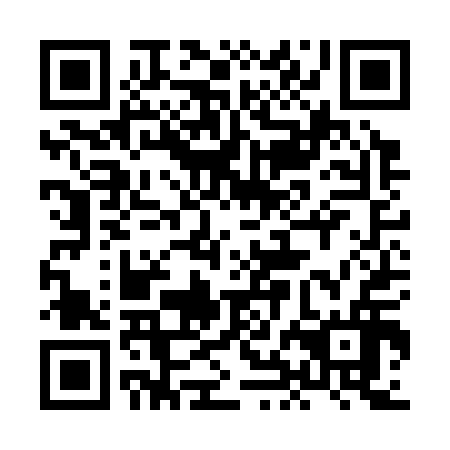 QR code for 8HK C16