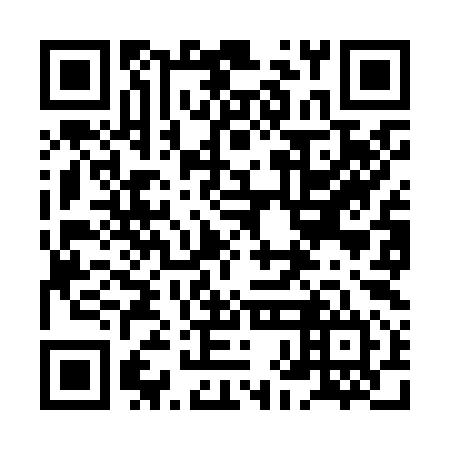 QR code for 8HK K94