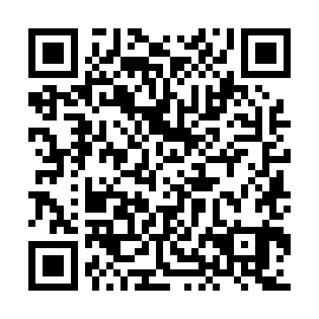 QR code for 8HK081
