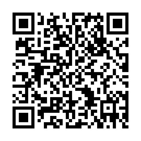 QR code for plate 8HK T80