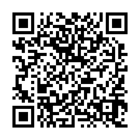 QR code for 8HL 212
