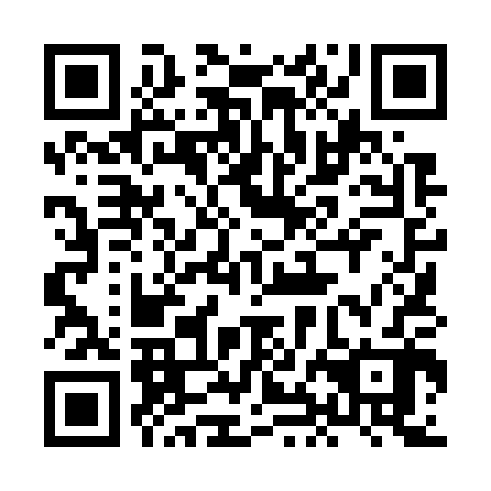 QR code for 8HL 702
