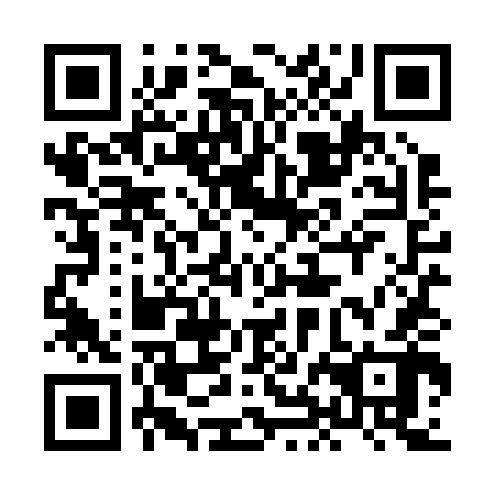 QR code for 8HL R42