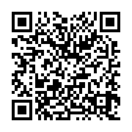 QR code for 8HL R89