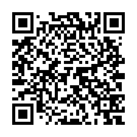 QR code for 8HLW79
