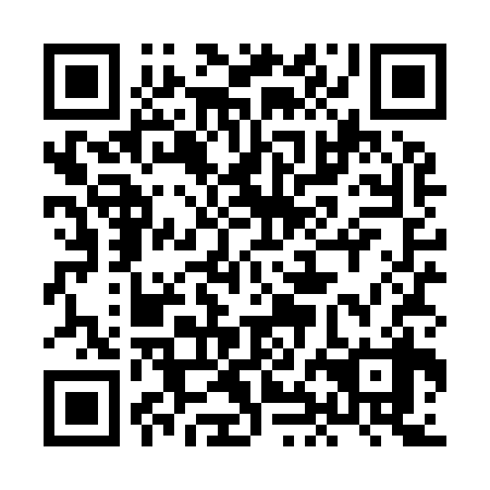 QR code for 8HLY38