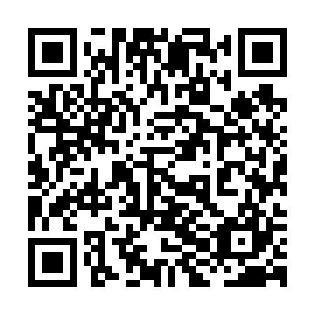 QR code for 8HM 627