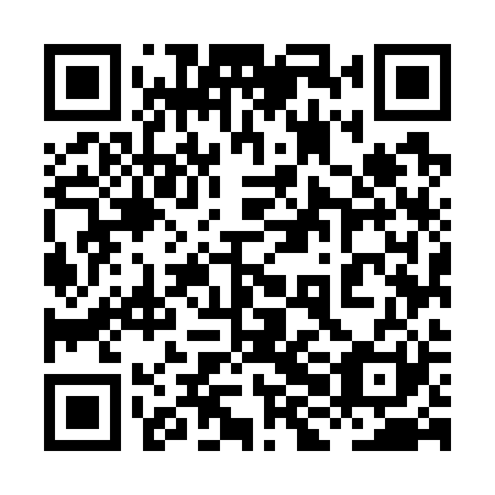 QR code for 8HM 721