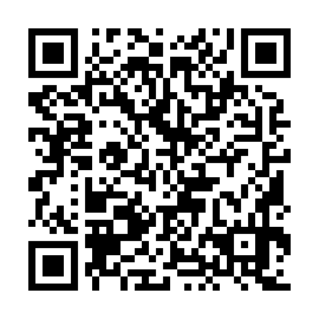 QR code for 8HM 874
