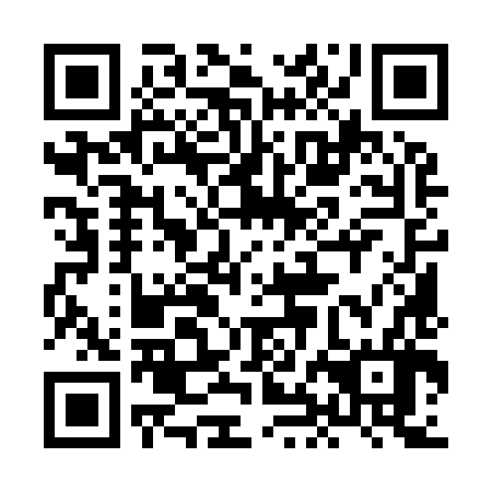 QR code for 8HM 986