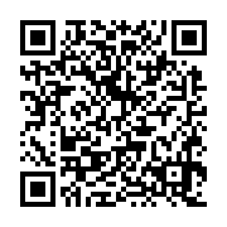 QR code for 8HM O74